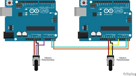 sda scl arduino mega|How to Setup I2C Communication on the Arduino.
